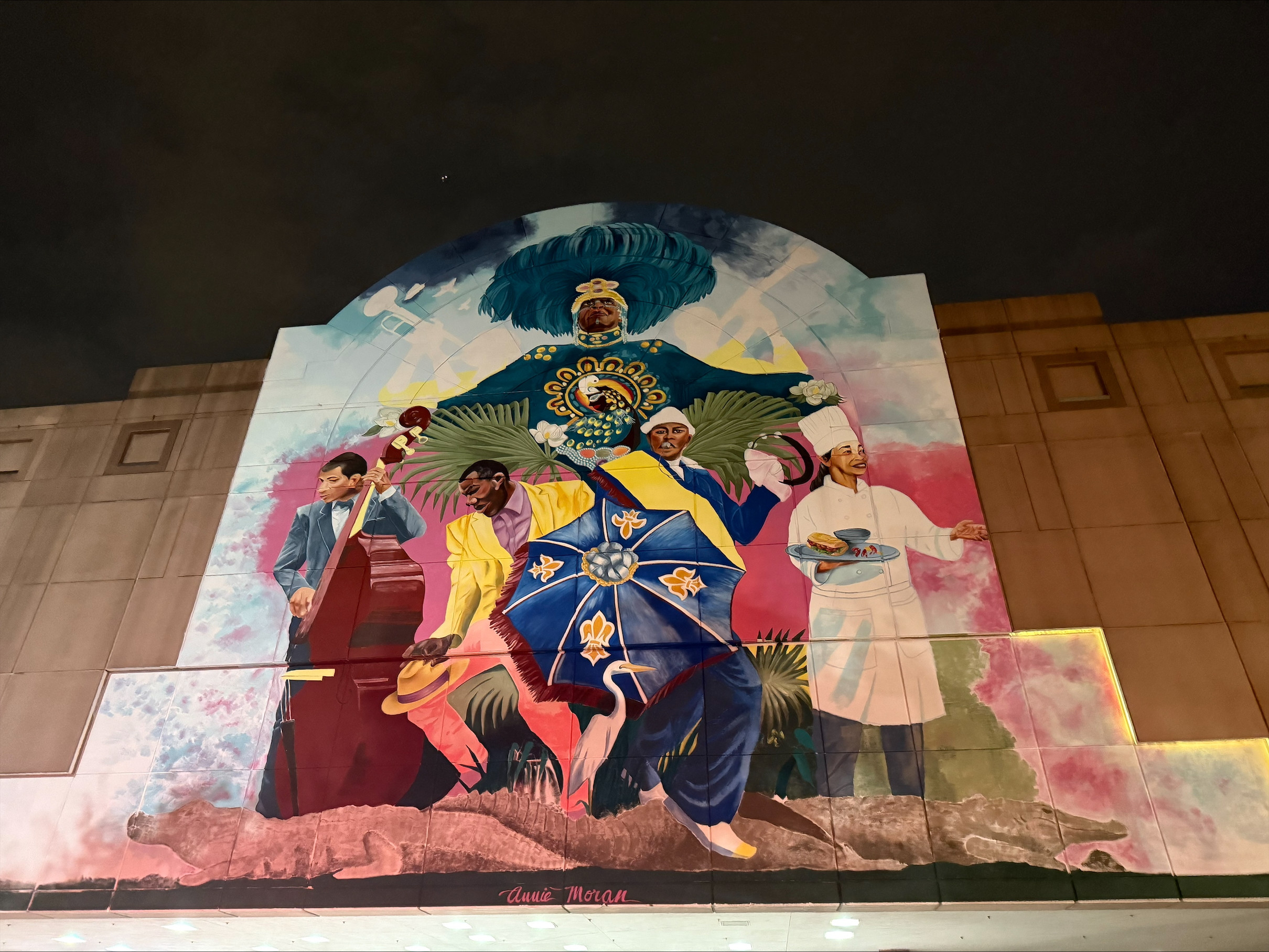 アート・デザイン・音楽 The National Galley Schools of Paitimngs Ten Schools Of Painting In The National Gallery Of Art 10